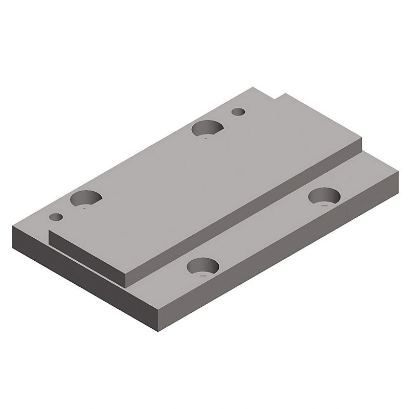 Allen Bradley (Rockwell Automation) LDC-M075500