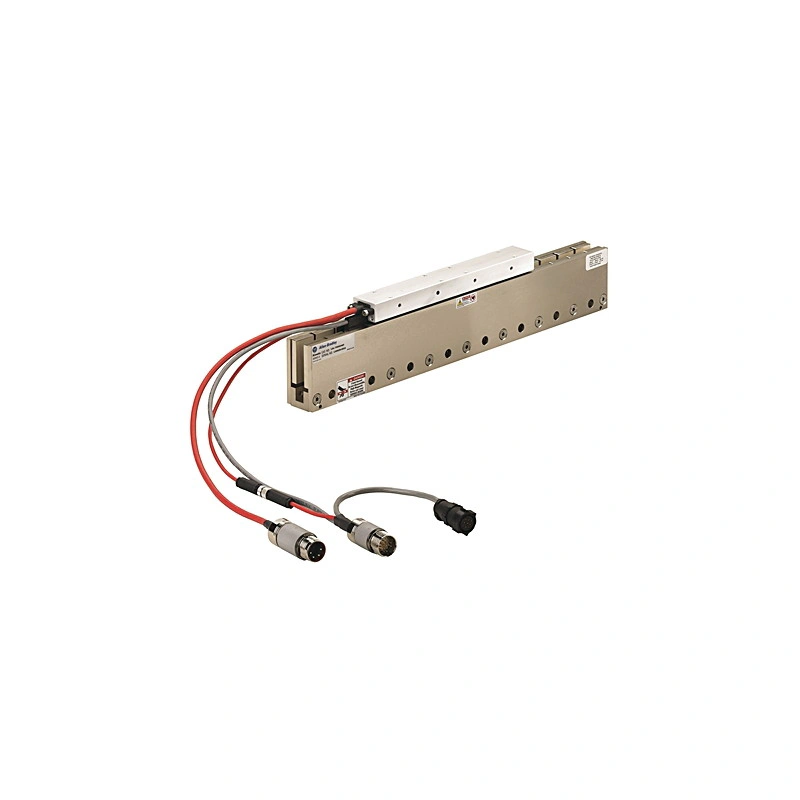 Allen Bradley (Rockwell Automation) LDL-N075480-EHT20