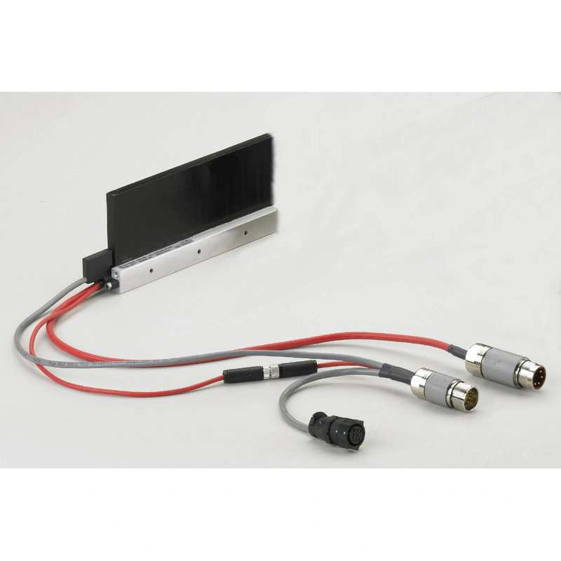 Allen Bradley (Rockwell Automation) LDL-T030120-DHT11