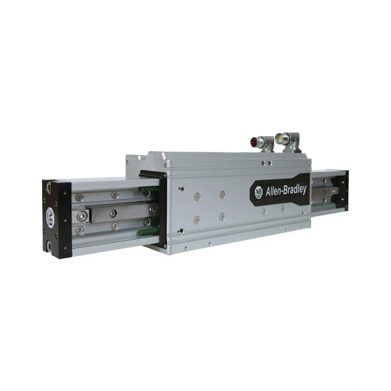 Allen Bradley (Rockwell Automation) LDAT-S153070-ED