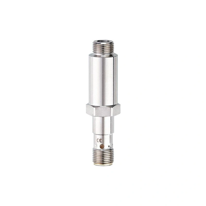 Датчик положения IFM M9B2002-ARKG/B/AM/US