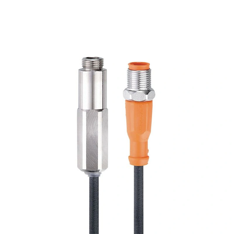 Датчик положения IFM M9B3002-BPKG/B/AM/0,5M/ZH/US