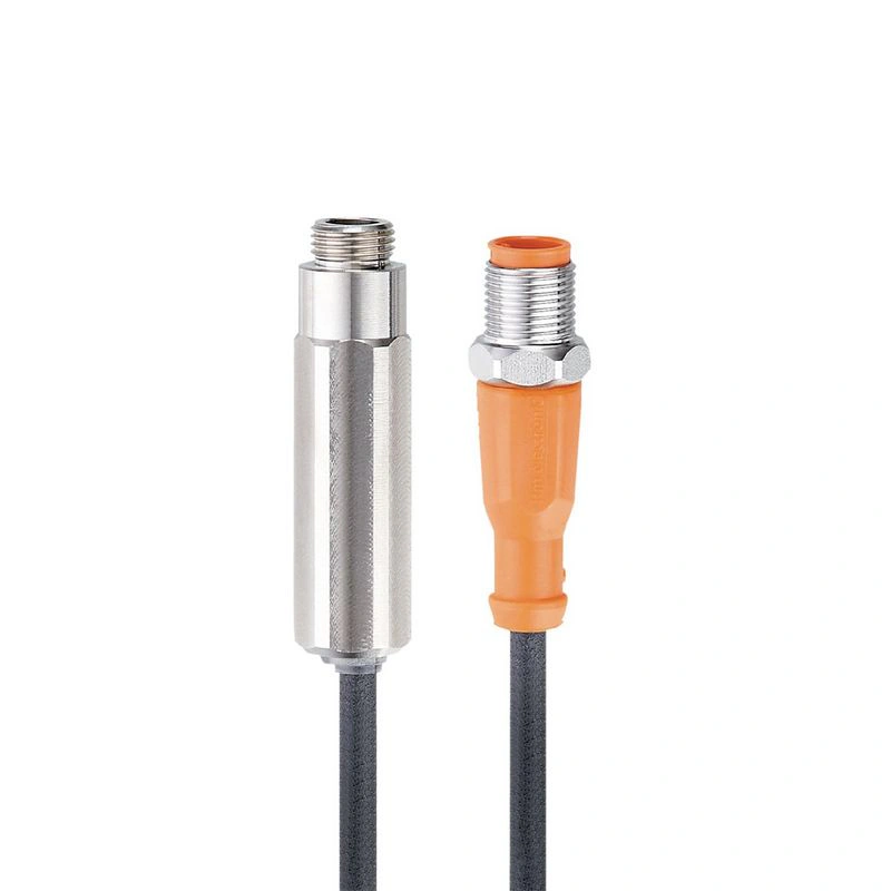 Датчик положения IFM M9B2002-ARKG/B/AM/0,5M/ZH/US