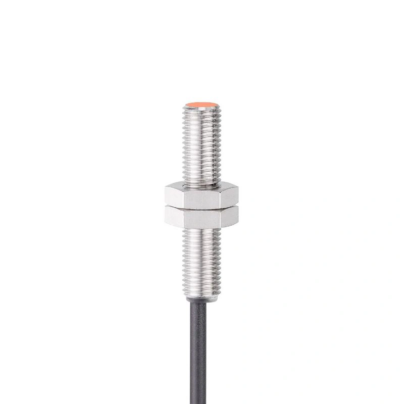 Магнитный датчик IFM MEB3060-ANKG/PH