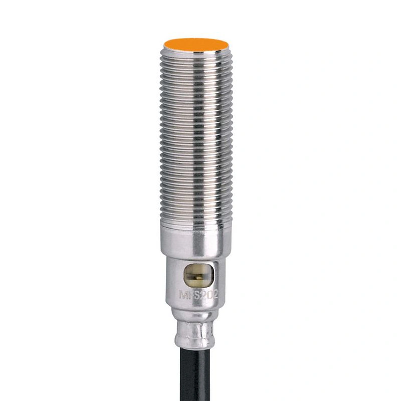 Магнитный датчик IFM MFB3060-ANKG/M/ZH