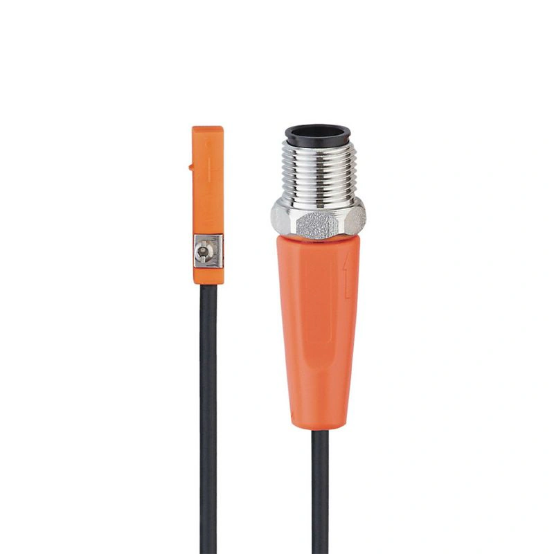 Датчик цилиндра с Т-образным пазом IFM MKT3028BBPKG/G/0,3M/ZH/US/3D