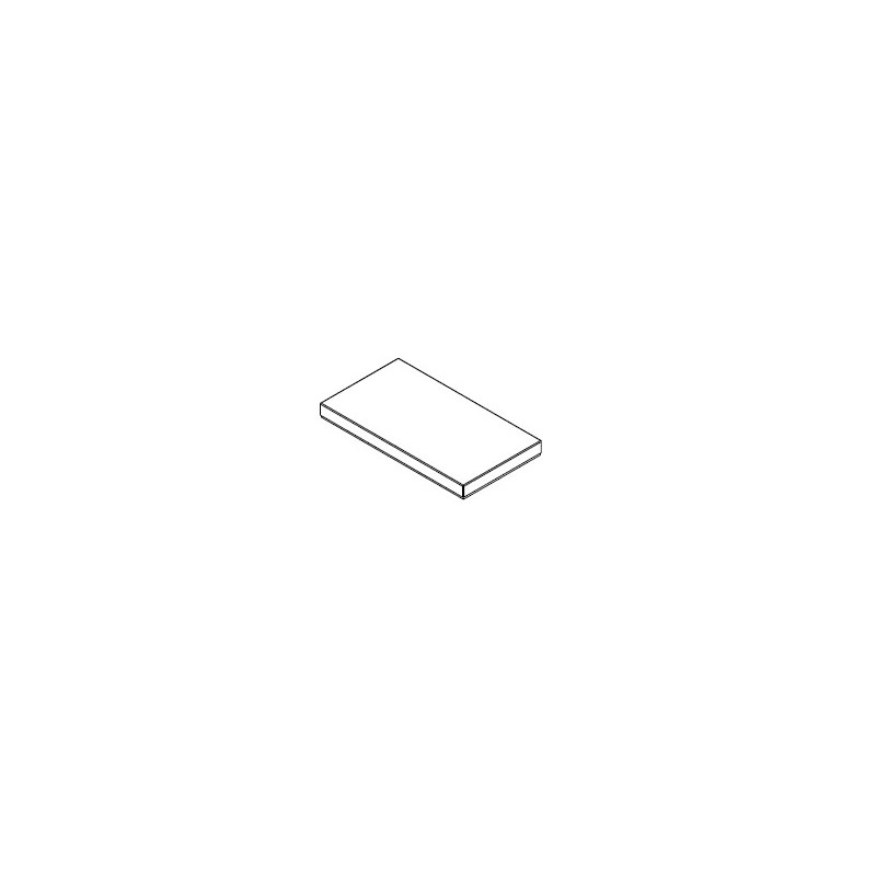 Allen Bradley (Rockwell Automation) MMI-QS-M0110-C