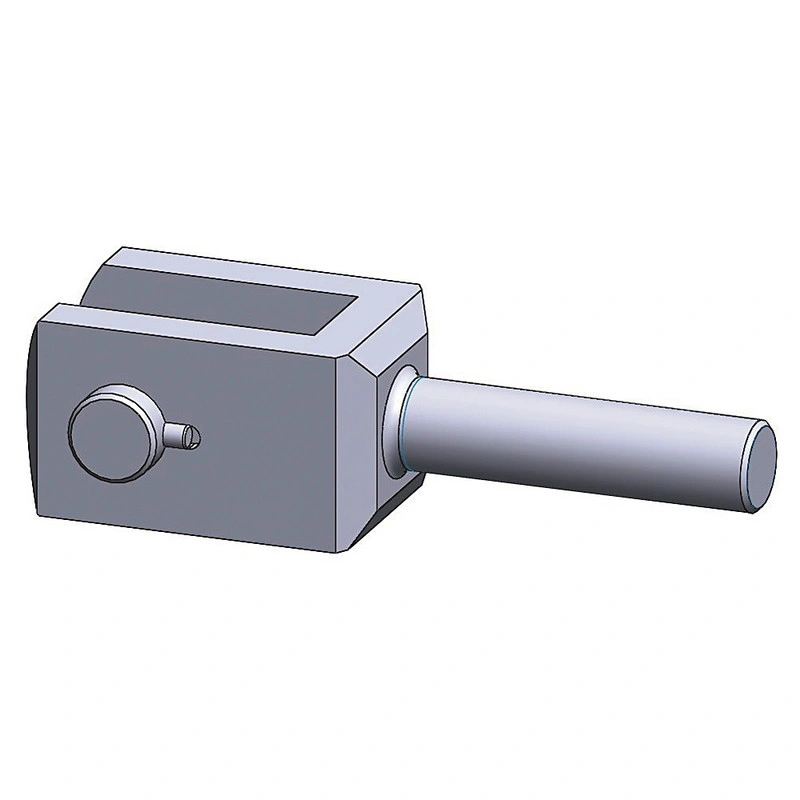 Allen Bradley (Rockwell Automation) MPAR-NE34514