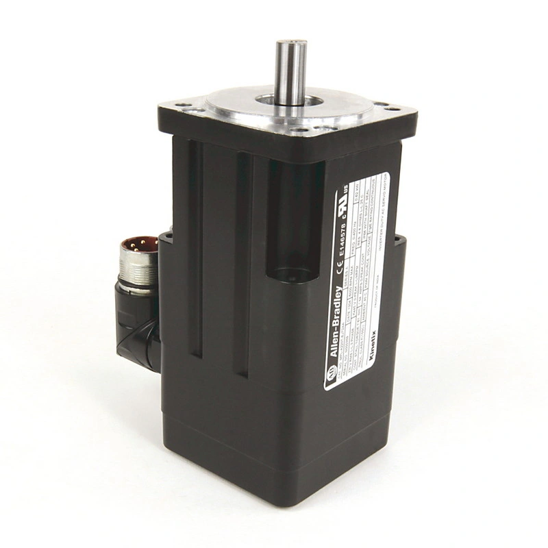 MPL-A220F-V-X209