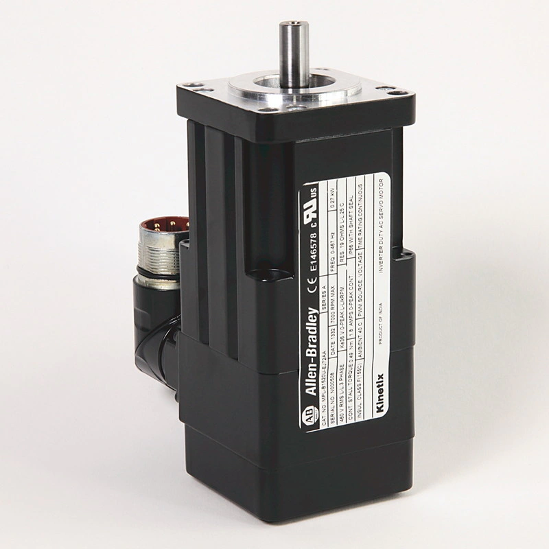 MPL-B1520F-V-X216