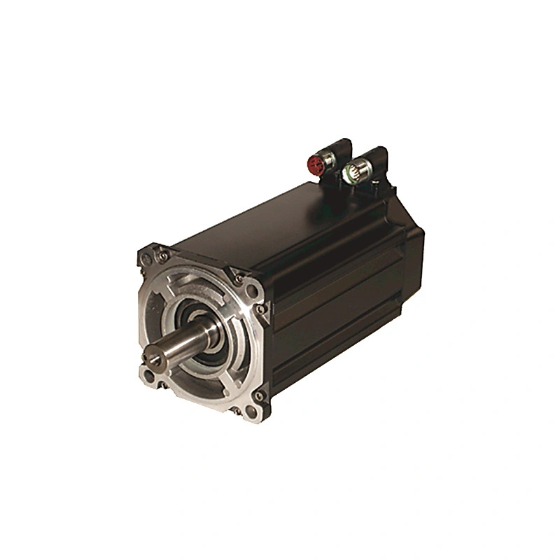 Allen Bradley (Rockwell Automation) MPL-B560F-MK72AA