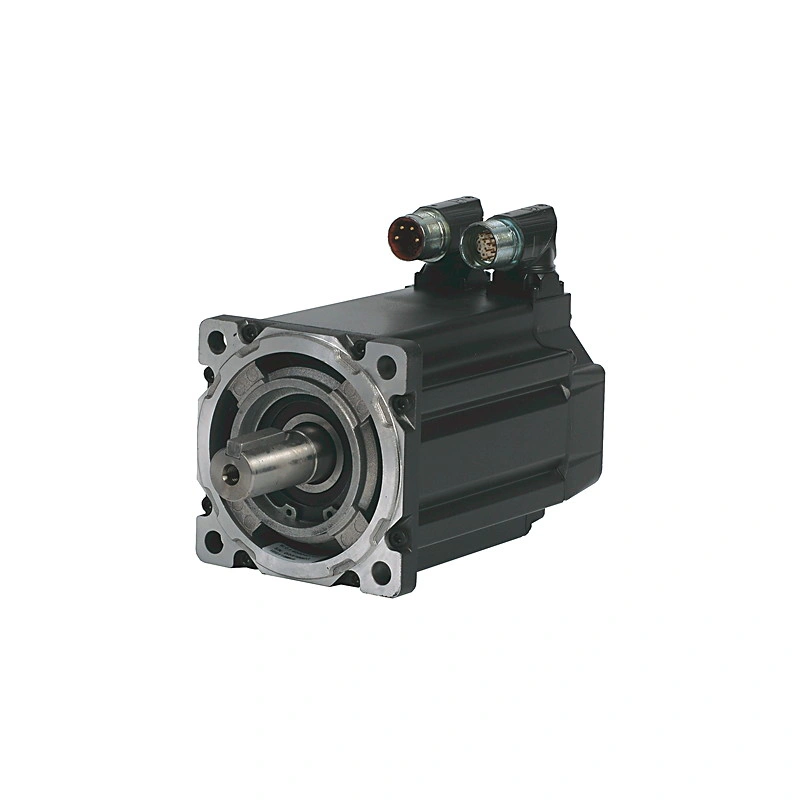 Allen Bradley (Rockwell Automation) 1326AB-B740E-S2LS