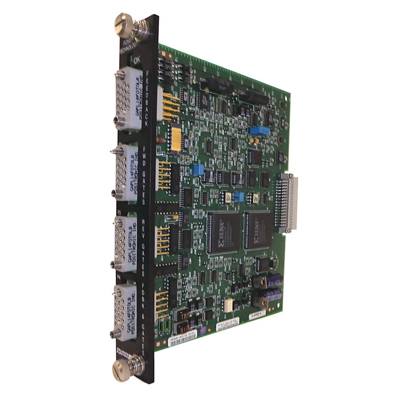 Allen Bradley (Rockwell Automation) O-60066