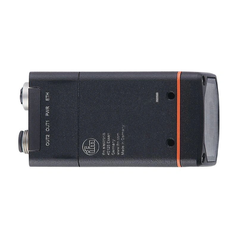 O2I503