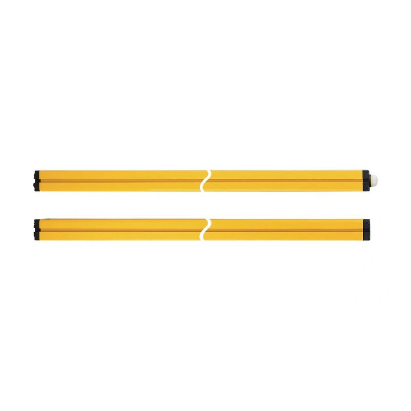 Защитные световые решетки OY512S IFM