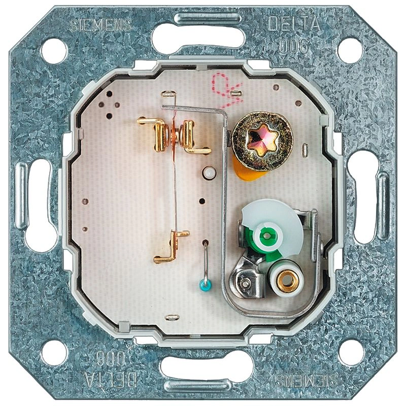 5TC9201