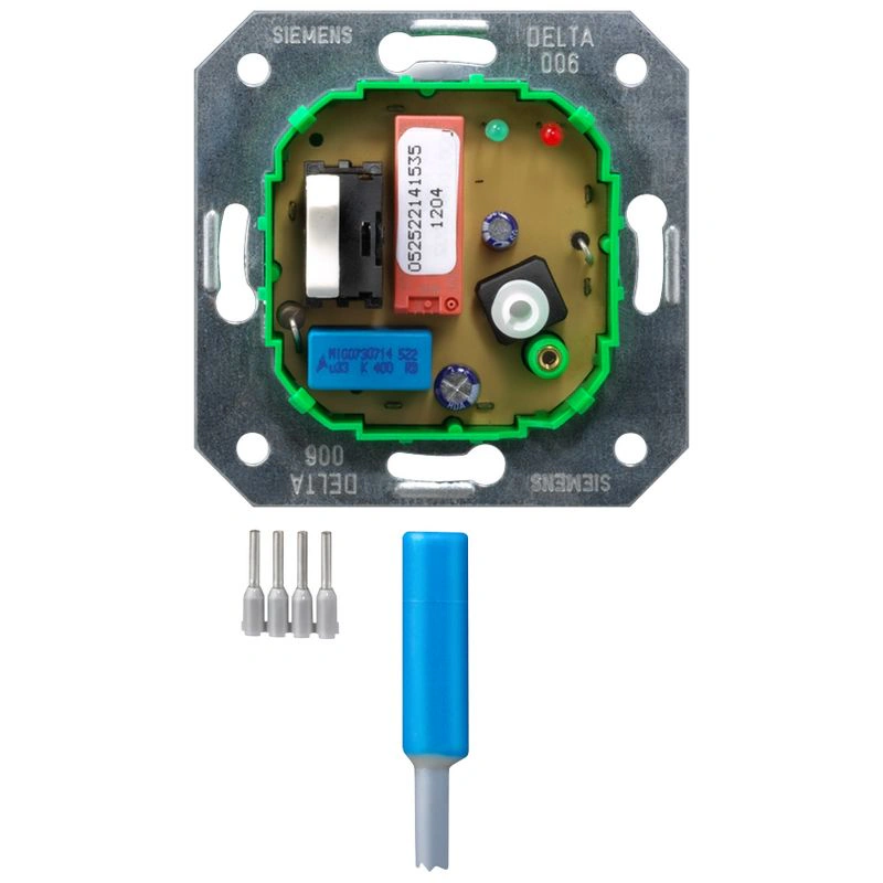 5TC9203