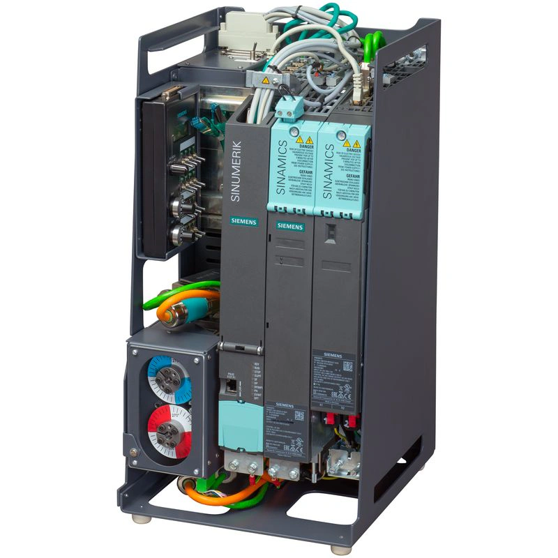6ZB2410-0BP00