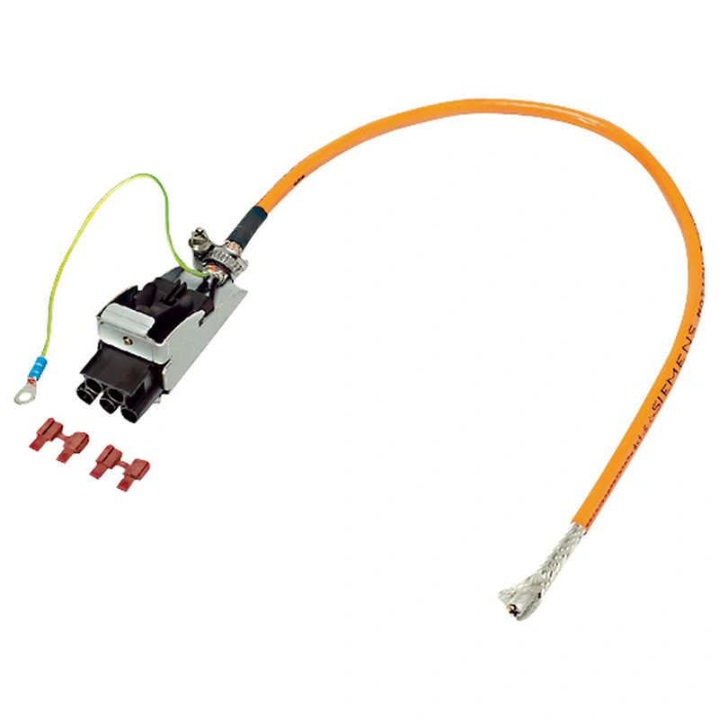 6FX5012-5CS62-....