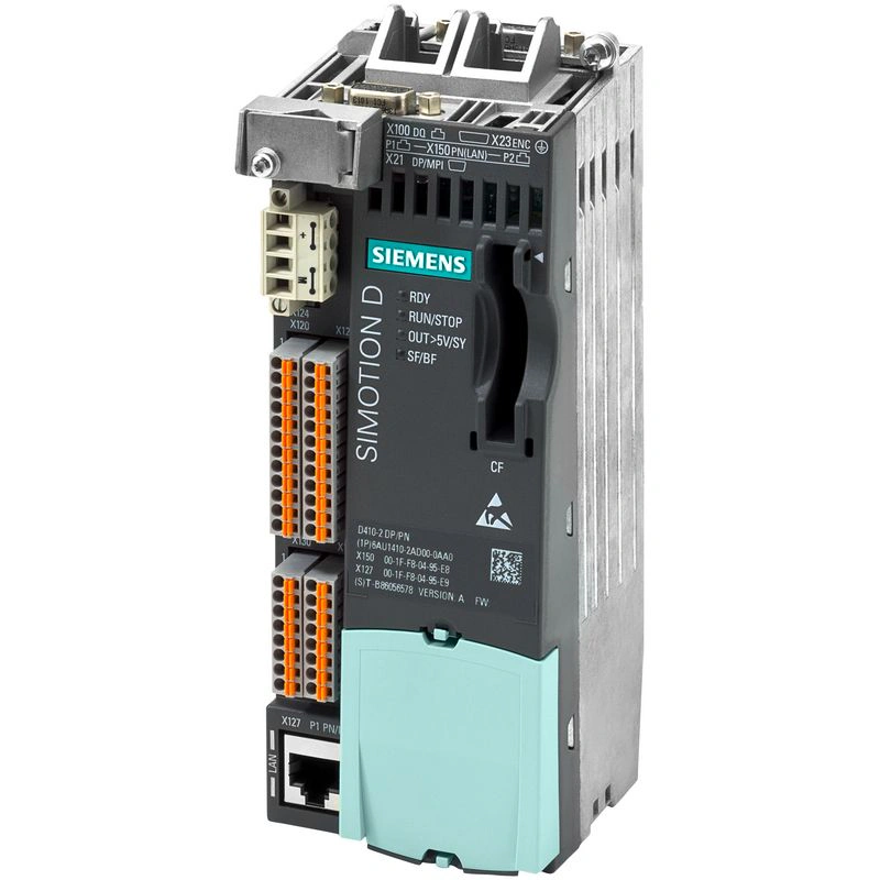 6AU1410-2AD00-0AA0