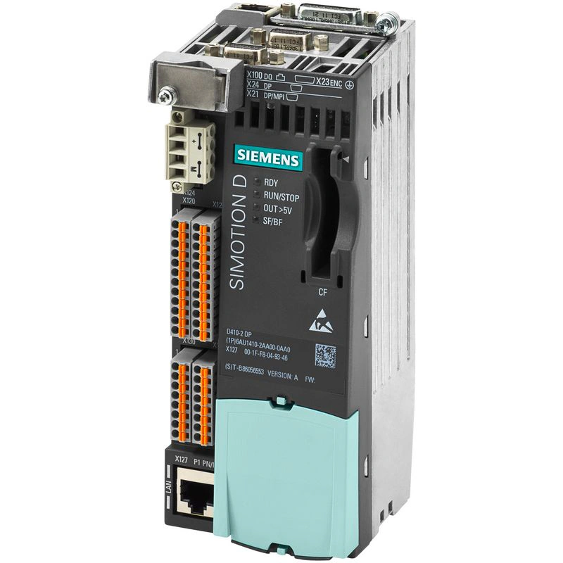 6AU1410-2AA00-0AA0