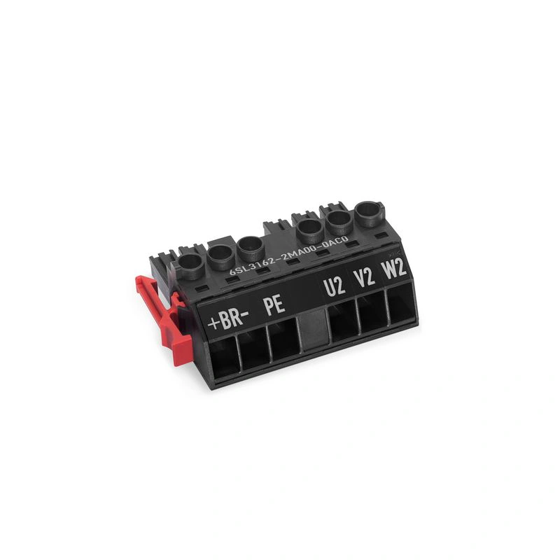 6SL3162-2MA00-0AC0