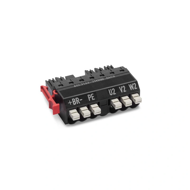 6SL3162-2MB00-0AC0