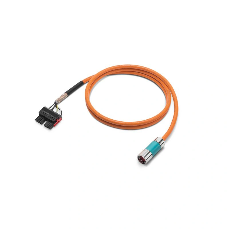 6FX5022-5DN16-....