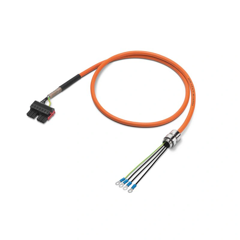 6FX8002-5CP27-....