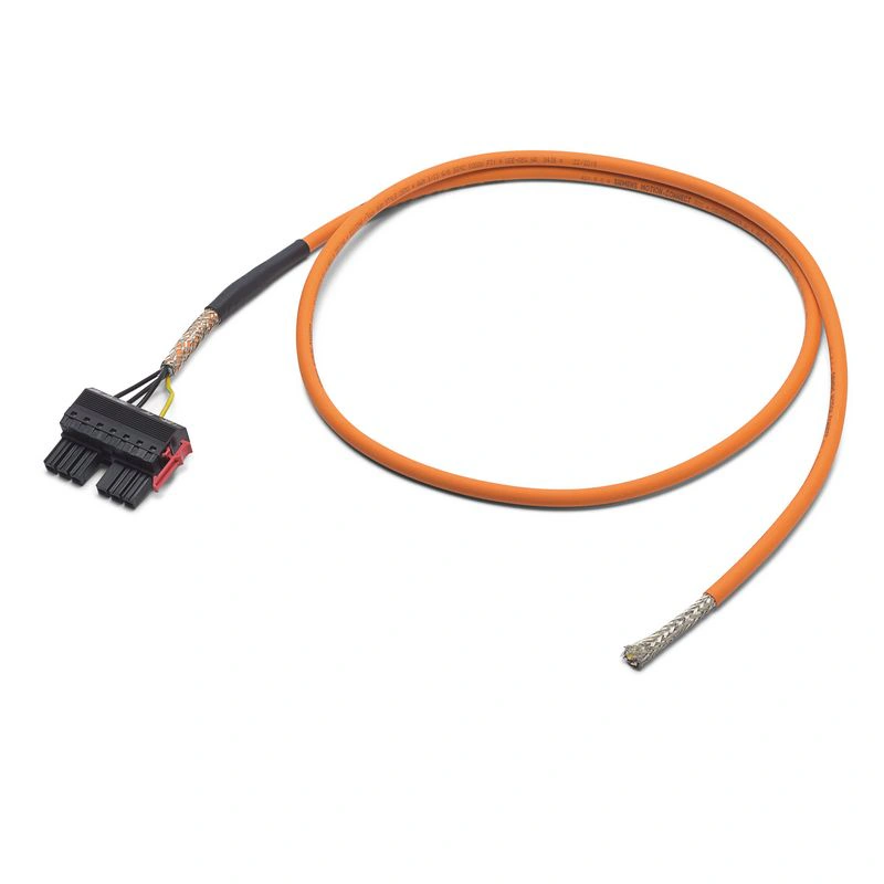 6FX5042-5CW62-....