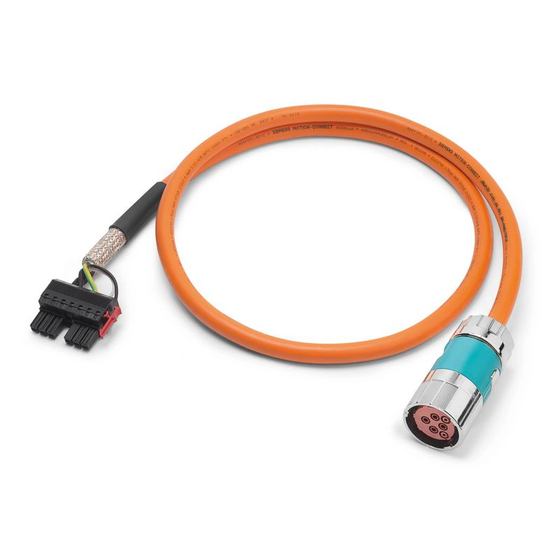 6FX8002-5DS66-....