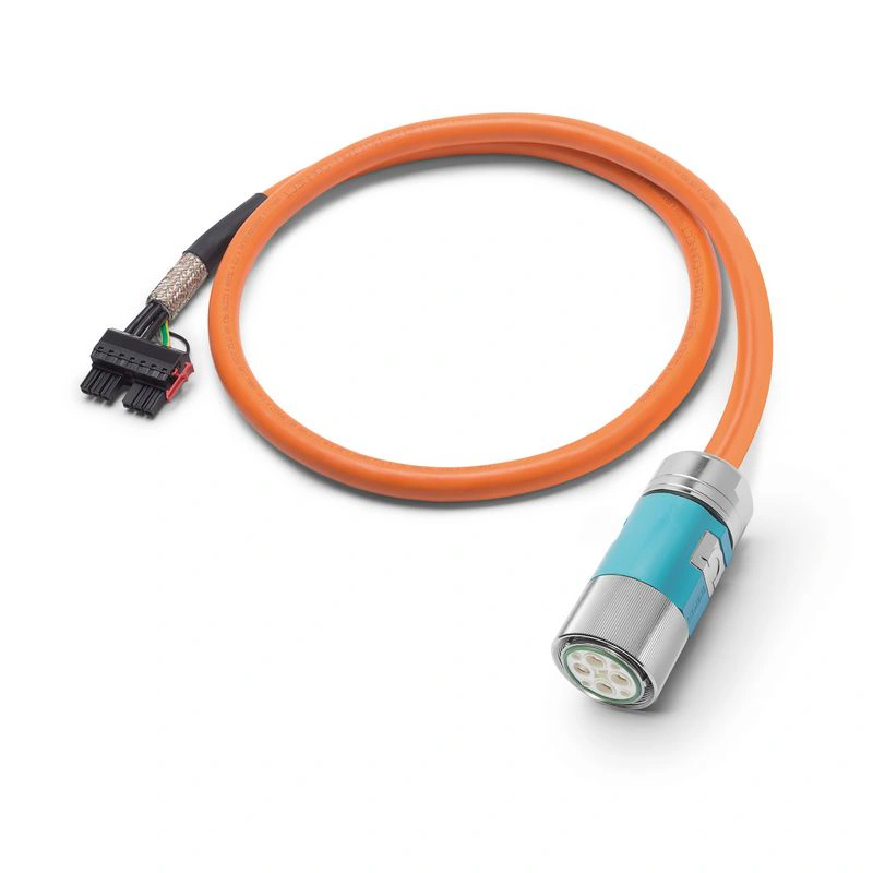 6FX8002-5DS17-....