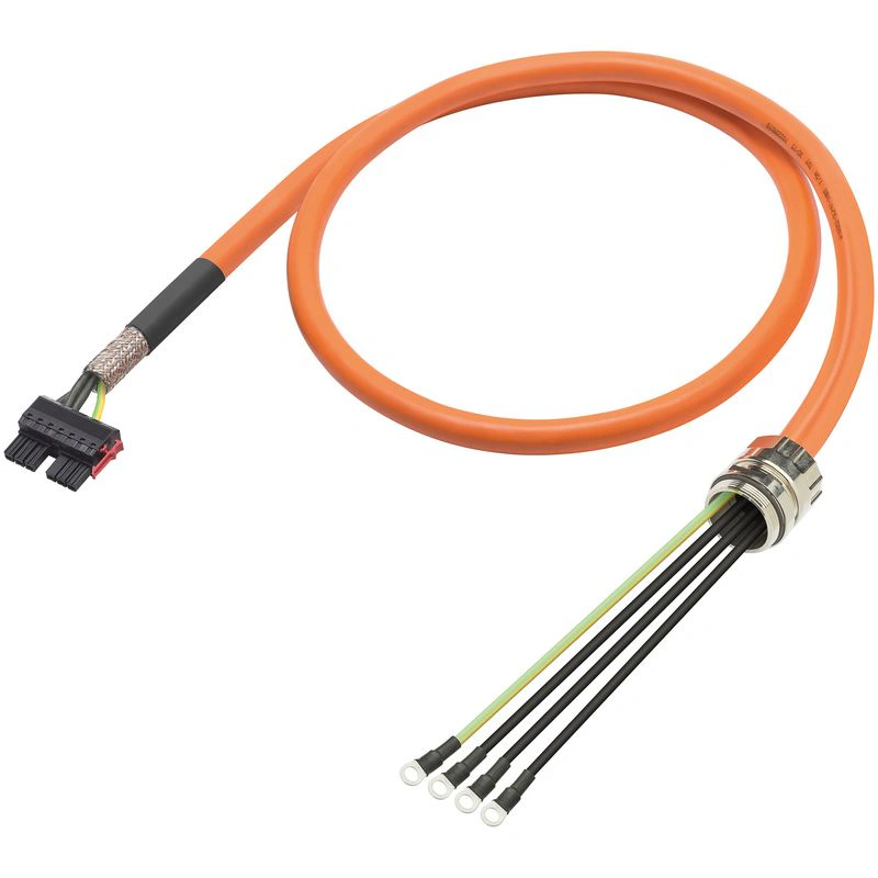 6FX8002-5CP47-....