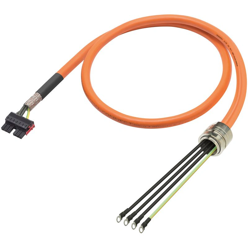 6FX8002-5CP45-....