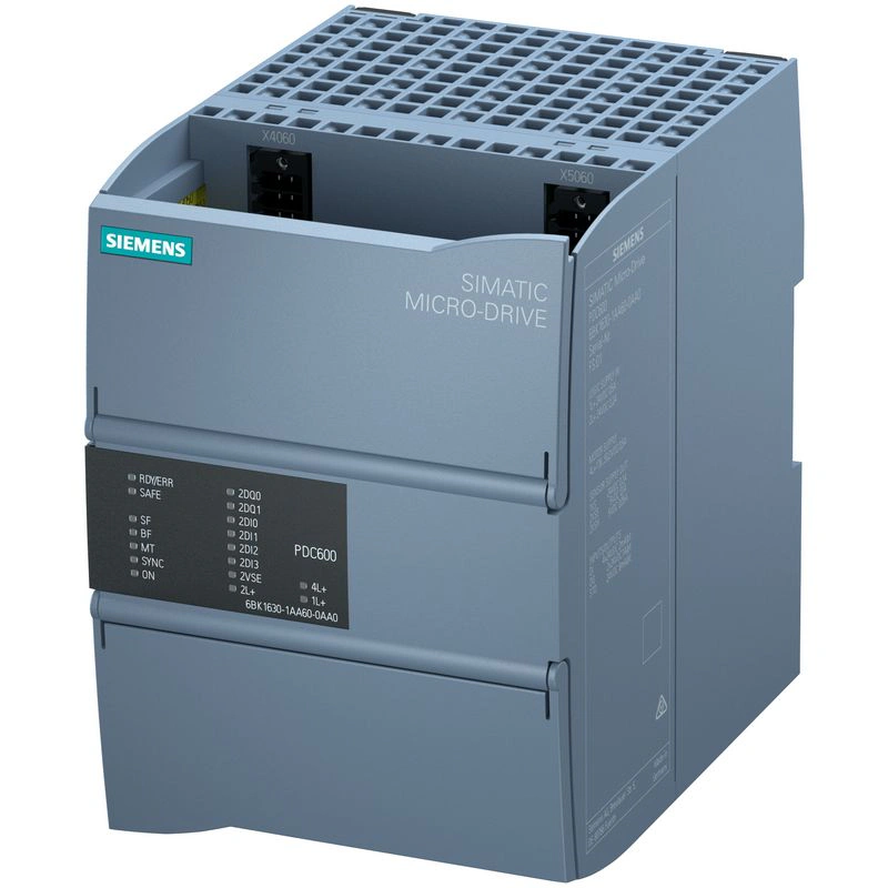 Приводы PDC Siemens 6BK1630-1AA60-0AA0