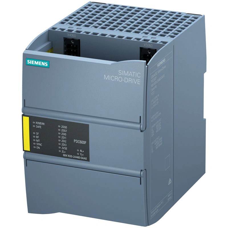 6BK1630-2AA60-0AA0