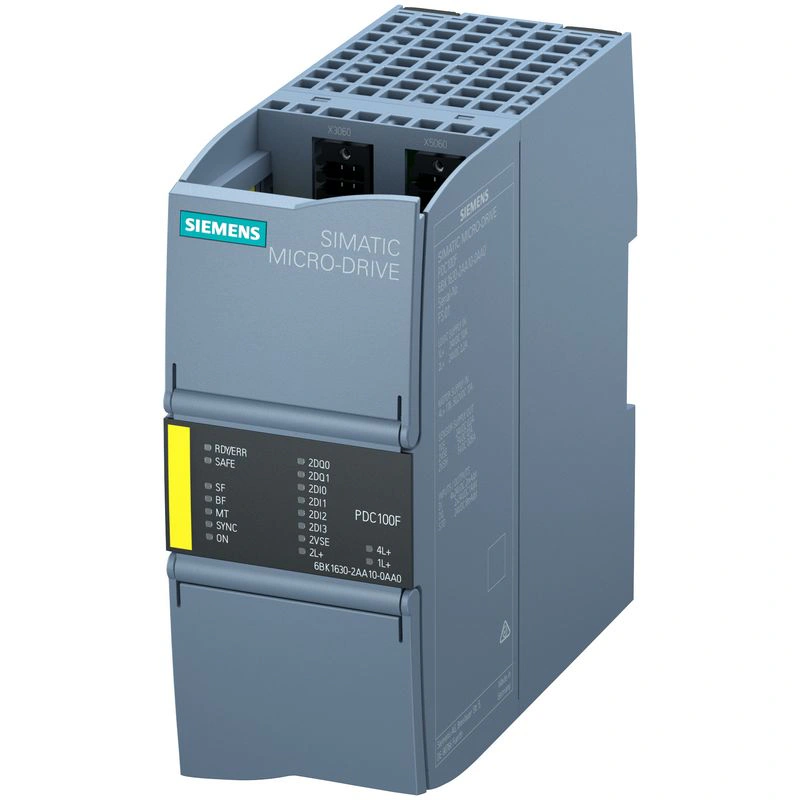 6BK1630-2AA10-0AA0