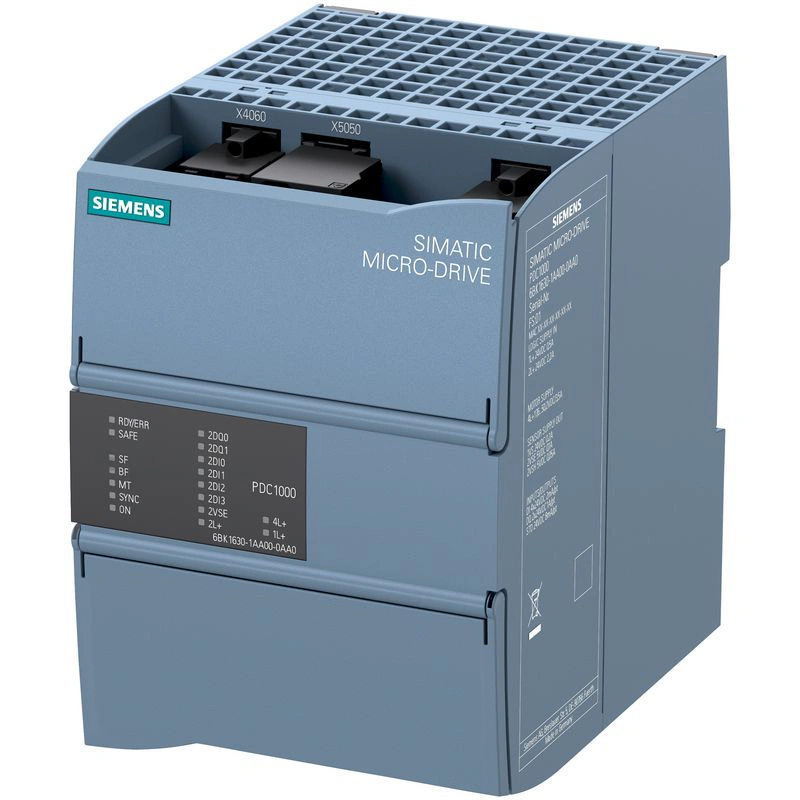 6BK1630-1BA00-0AA0