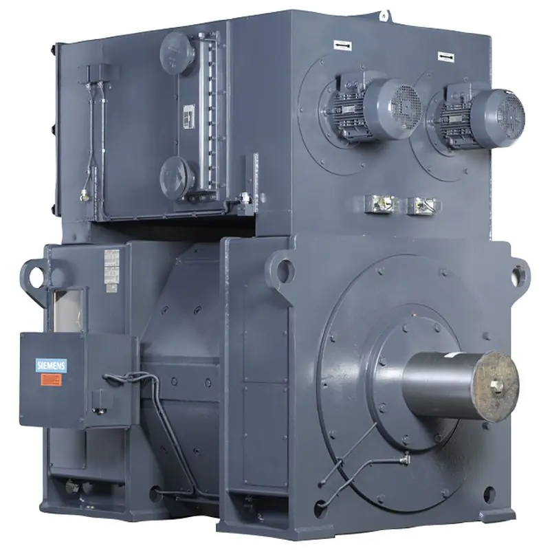 Siemens 1HQ5500-5AC..-1VV5