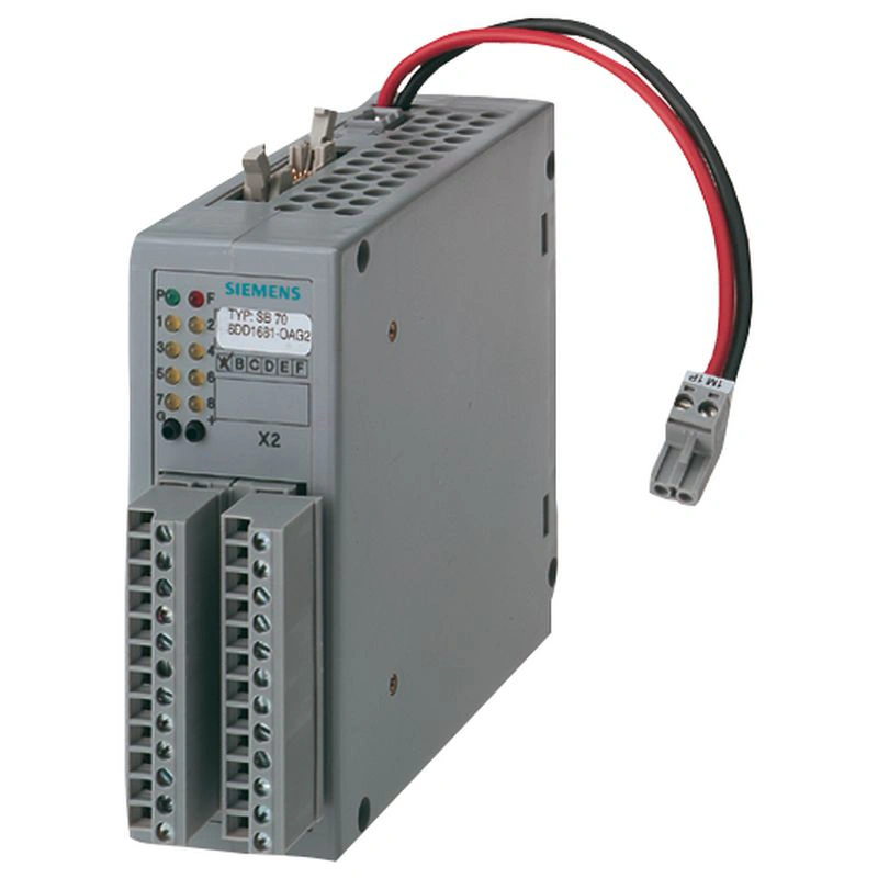 6DD1681-0AG2