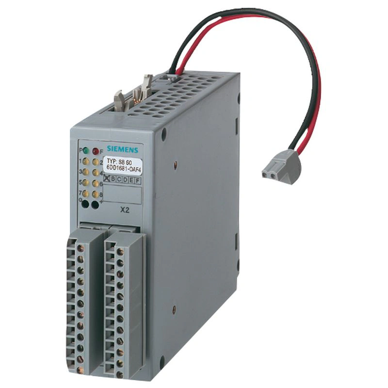 6DD1681-0AE2