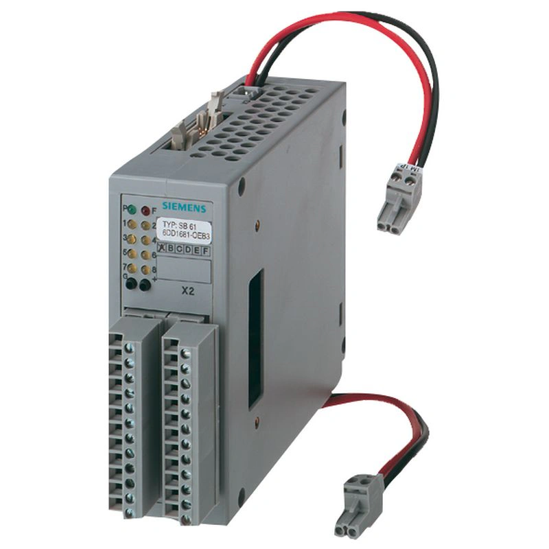 6DD1681-0EB3