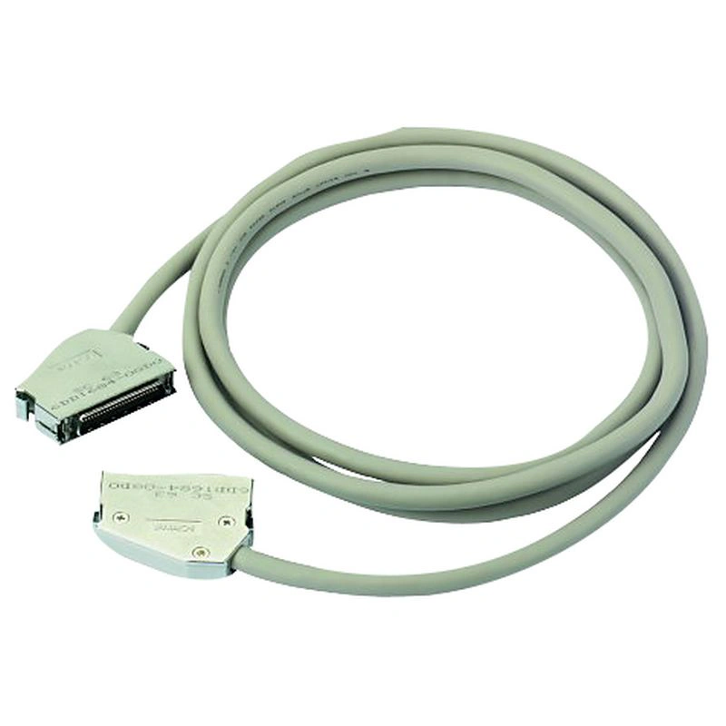 6DD1684-0GD0