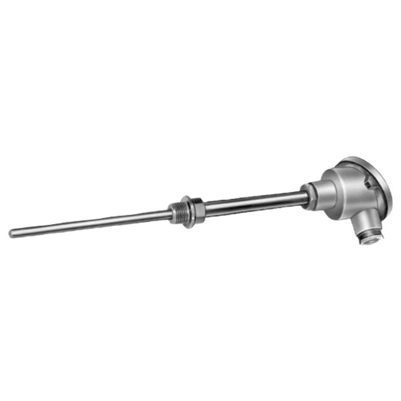 Siemens 7MC1007-6DF1.