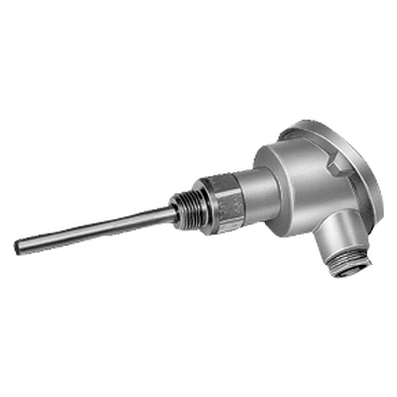 Siemens 7MC1006-3DF1.