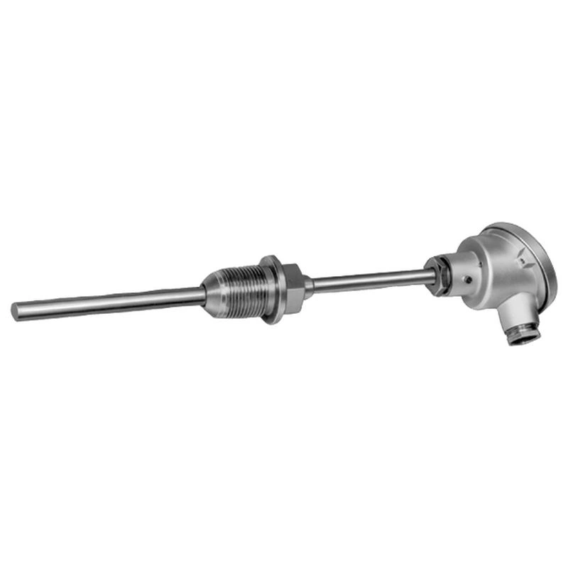 Siemens 7MC1008-7DB1.