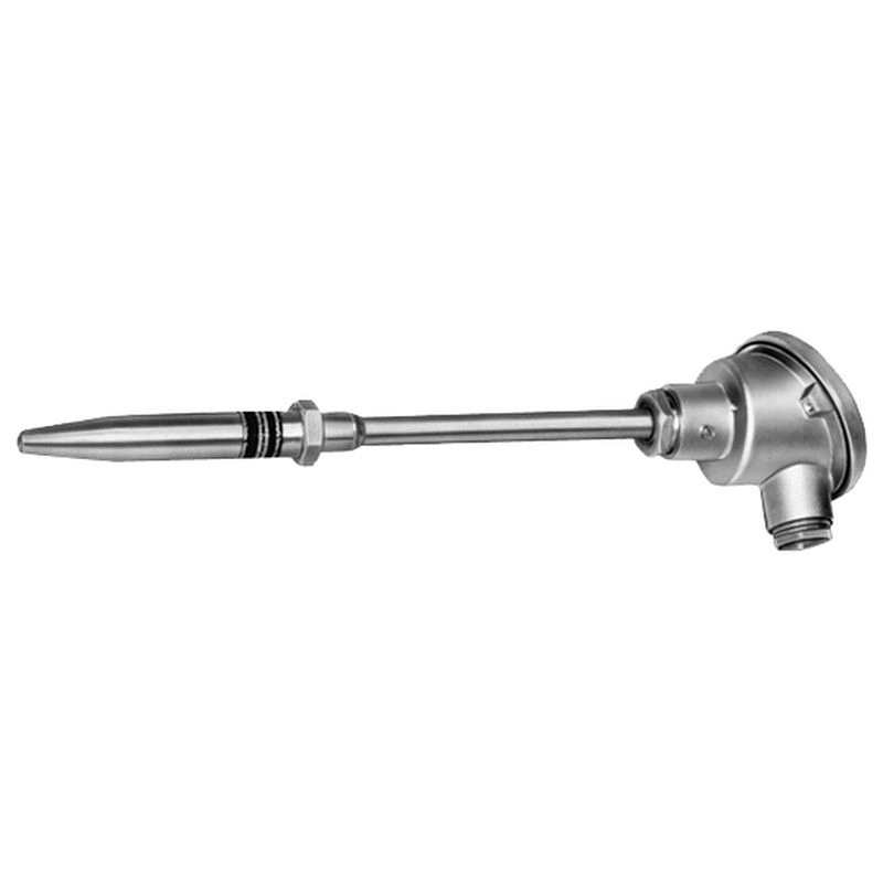 Siemens 7MC1010-4FA2.