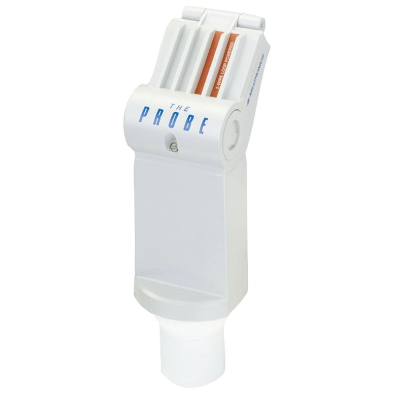 7ML1201-.....