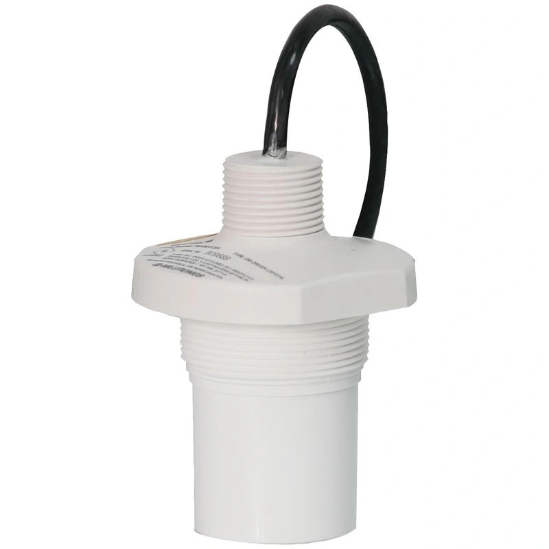 7ML1100-0BA20