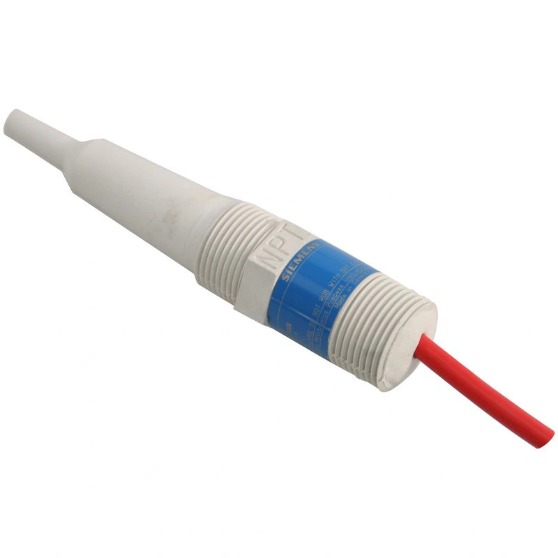 7ML1813-....